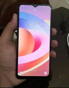penal BETTRY ORIGINAL HA 4 64 ha only MOBILE 03234274129 rabta number