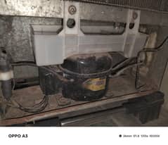 urgent for sale
