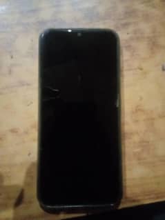 Tecno spark 6