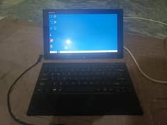Sony vaio surface book