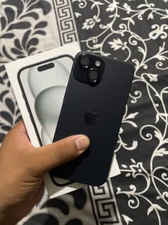 10 month plus warranty jelly sheet and lens apply from first day