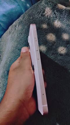 Iphone 13 urgent sale