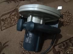 Circular Saw