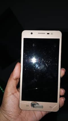 Samsung Galaxy note