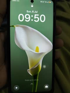 oppo A5Pro