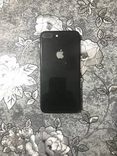 Iphone 8 plus non pta 64gb