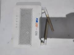 Modem
