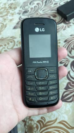 Lg