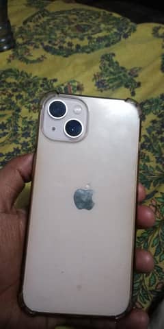 I phone 13 water pack mobile hai kohi issu nahi hau 03237433881 numbr