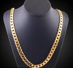 Jewellery