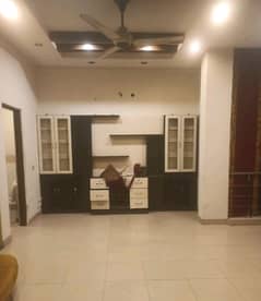 1 Kanal House For rent In Gulberg Gulberg
