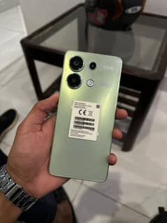REDMI