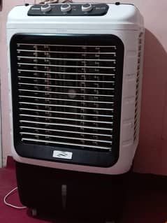 Royal Air cooler