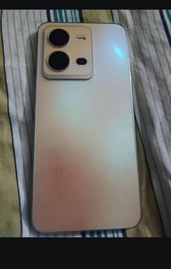 vivo v25e