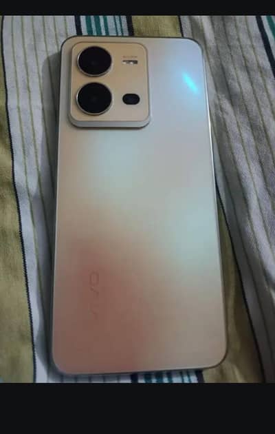 vivo v25e