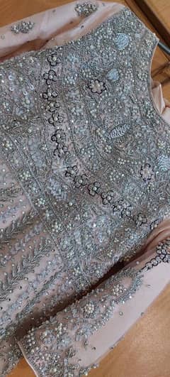 Wedding Dress for sale
