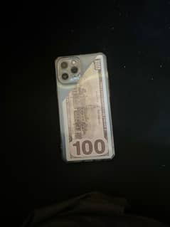 12 pro max 256gb 03340403232