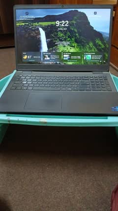 Dell