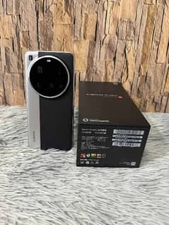 xiaomi 15 ultra 16/512 GB 03230374234 My whatsapp number
