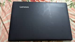 Lenovo Ideapad