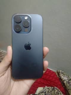 03156687424