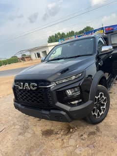 jac