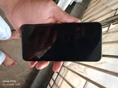 vivo y17 original