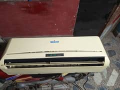 1 ton AC for sale