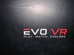 EVO VR