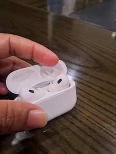earbudz