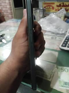 Realme C61 Available for sale 10/10 Condition