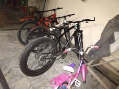 OTTAVA