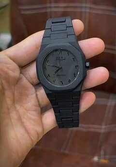 Toba