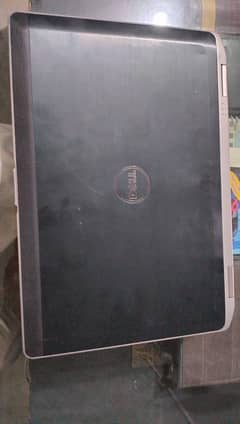 Dell I5, 8 gb ram for sale 23000
