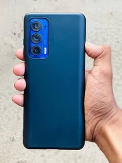 matrolla edge 2021 (nonpta)