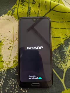 mobile phone