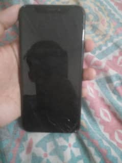 Apple iphone Xs Read description full first