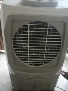 Room Ac coller