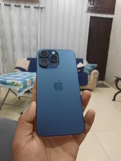 Iphone 15 Pro max non Pta Factory Unlock