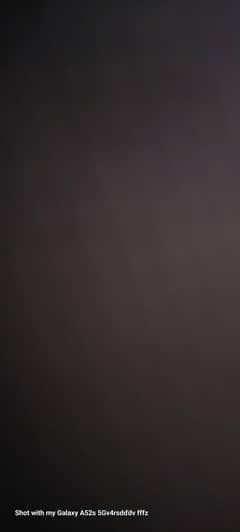 need boy for office msg karain
