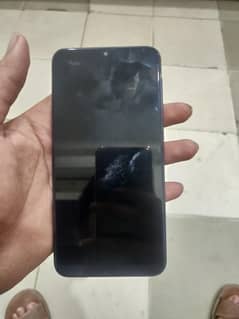 Samsung Galaxy A10