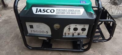 jasco 3000