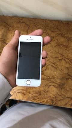 i phone SE
