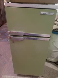 Phillips japanese down model good working Fridge