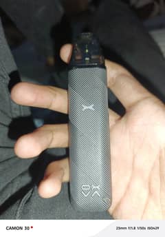 Oxva