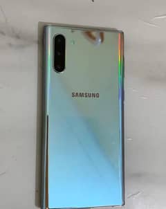 Note10