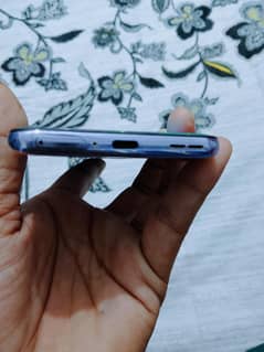 mobile