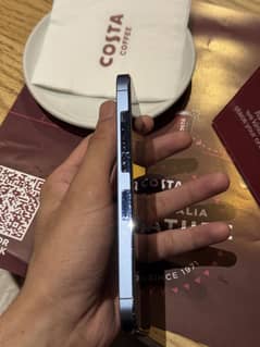 Iphone 13 pro Dual Pta approved 10/9.5 condition
