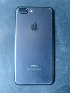 all ok mobile bettrey change hy