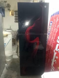Medium Size Frig For Sale